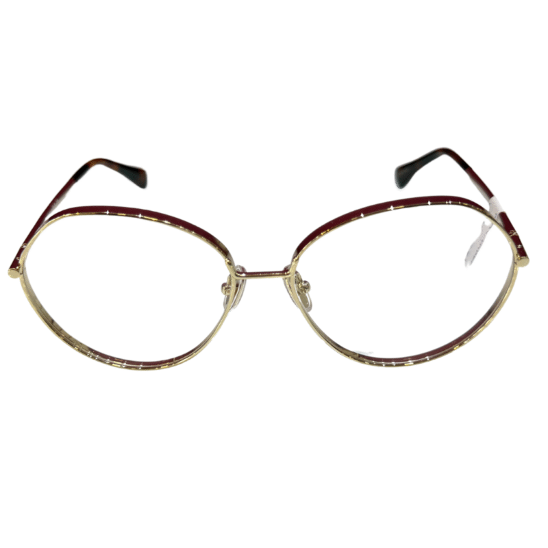 Max Mara