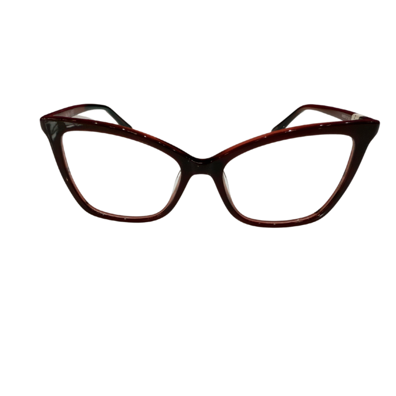 Max Mara