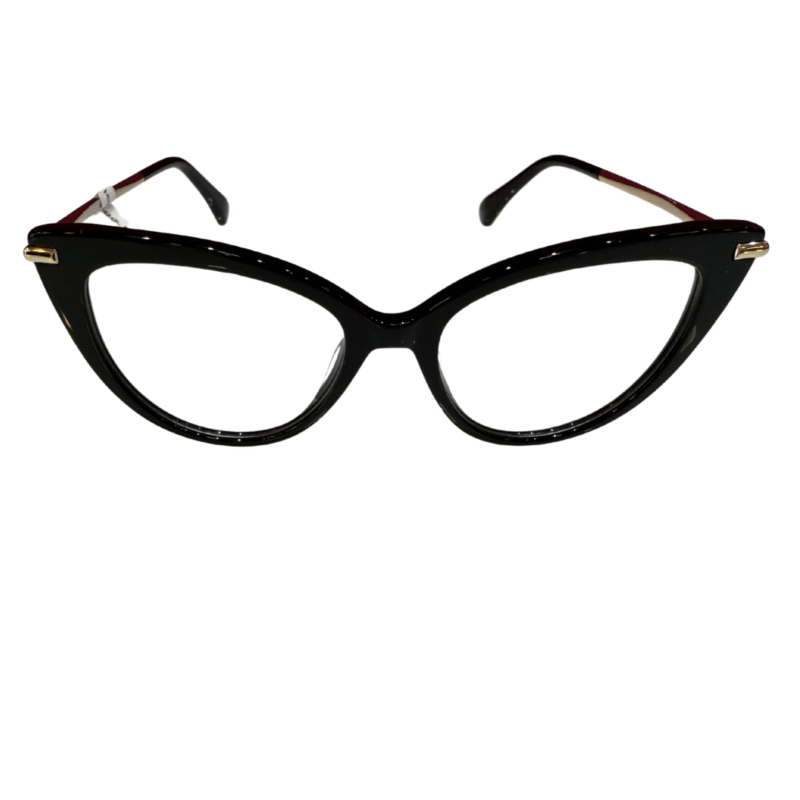 Max Mara